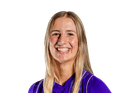 Chloe Briggs