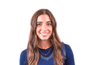 Madelynn Muniz
