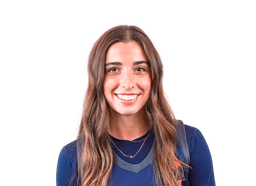 Madelynn Muniz