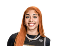 Alaina Williams