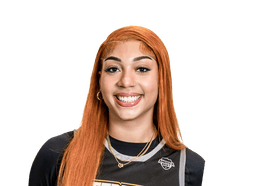 Alaina Williams