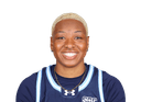 Simone Cunningham