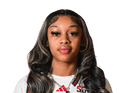 Mimi McCollister