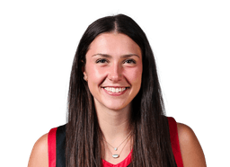 Rachel Kaus