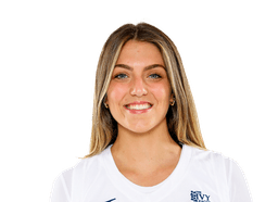 Abby Sharpe