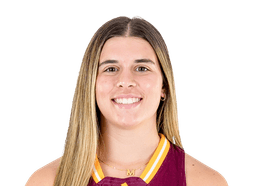 Mya Zaccagnini
