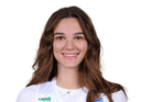 Kristina Juric