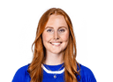 Grace Koepke