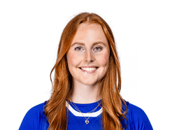 Grace Koepke