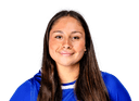 Lexi Salazar