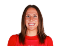 Audrey Ericksen