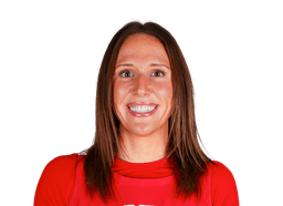 Audrey Ericksen