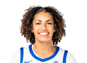 Asia Boone