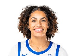 Asia Boone