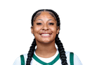 Niyah Gaston