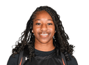 Nahawa Diarra