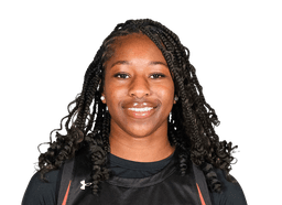Nahawa Diarra