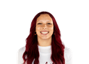 Jami Hill
