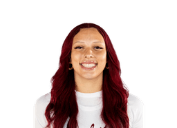 Jami Hill