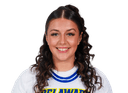 Grace Sundback