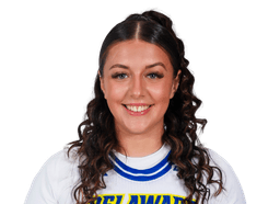 Grace Sundback