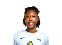 Darrionna Howard
