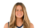 Laine McGurk
