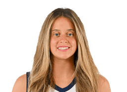 Laine McGurk