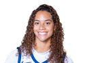 Janay Brantley