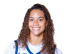 Janay Brantley