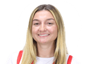 Cate Carlson