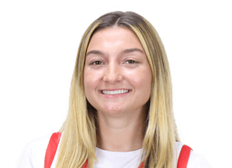 Cate Carlson
