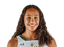 Cassidy Geddes