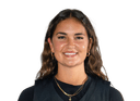 Maya Chocano