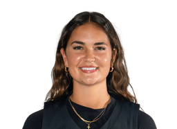 Maya Chocano