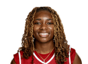 Kaylah Turner