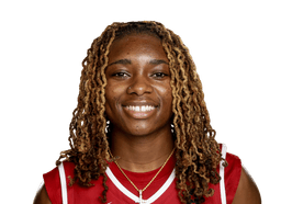 Kaylah Turner