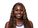 Clemisha Prackett