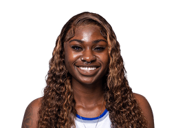 Clemisha Prackett