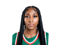 Ja'la Douglas