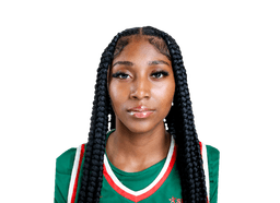 Ja'la Douglas