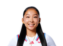 Mari Somvichian