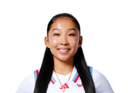 Mari Somvichian