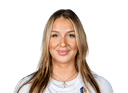 Amelie Sitterud