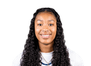 Jailyn Banks