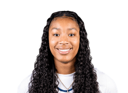 Jailyn Banks