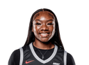 Jermesha Frierson