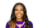 Jenny Ntambwe