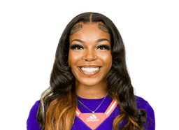 Jenny Ntambwe