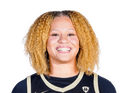 Jasmine Dupree-Hebert